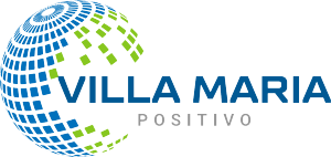 Villa María Positivo
