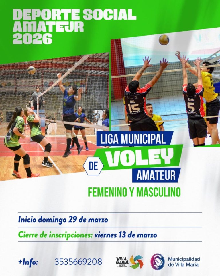 WhatsApp Image 2026-02-20 at 9.00