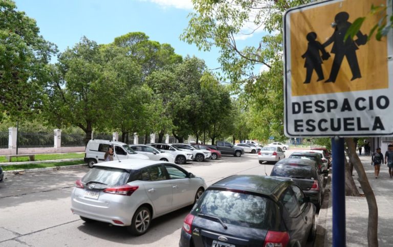 WhatsApp Image 2026-02-21 at 12.19