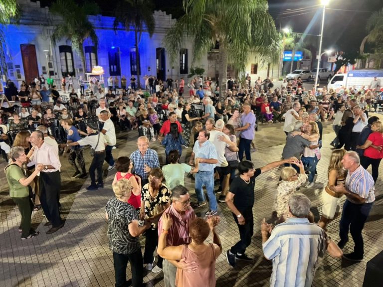 WhatsApp Image 2026-02-23 at 8.46