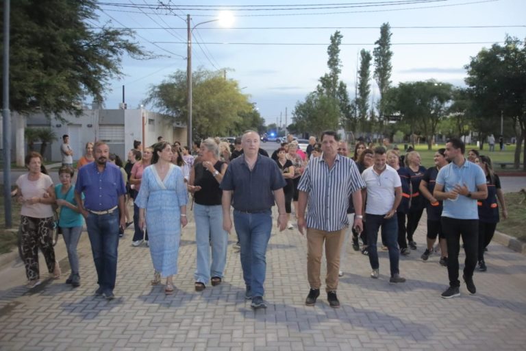 WhatsApp Image 2026-02-27 at 9.30