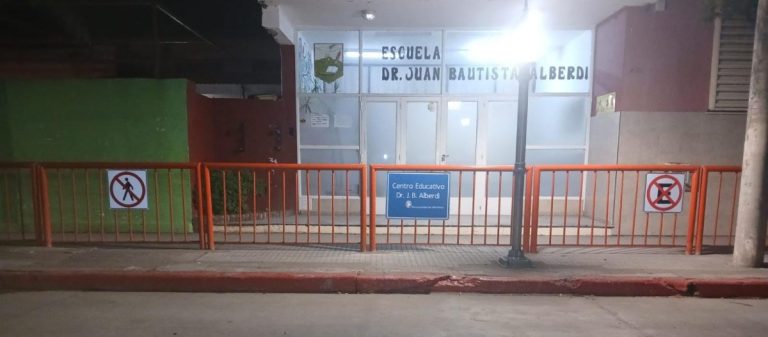 WhatsApp Image 2026-02-28 at 11.23