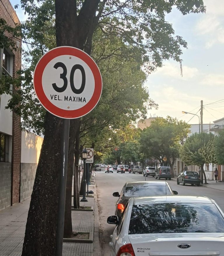 142788f9-6528-4c37-bd93-cc094d845663