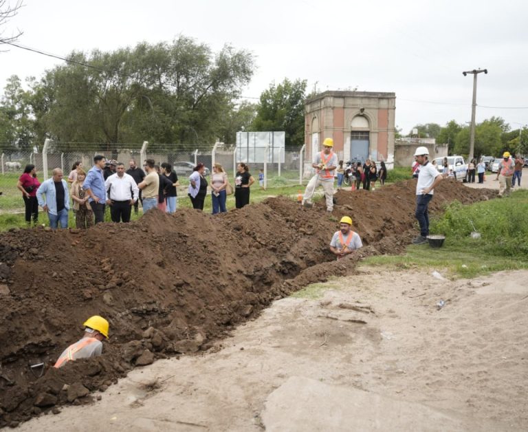 WhatsApp Image 2026-03-16 at 5.59