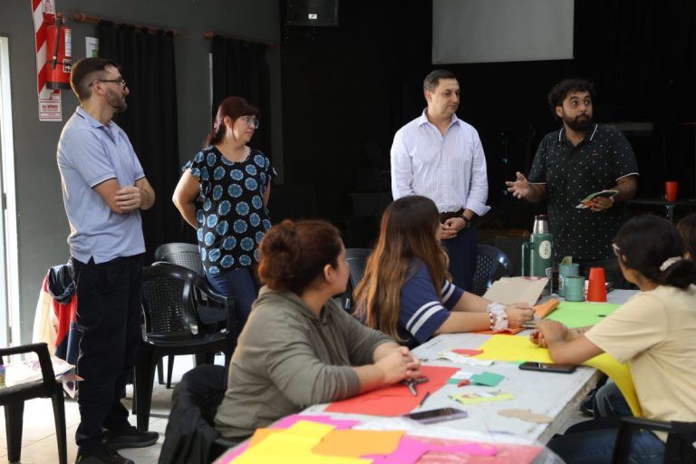 WhatsApp Image 2026-03-18 at 1.42