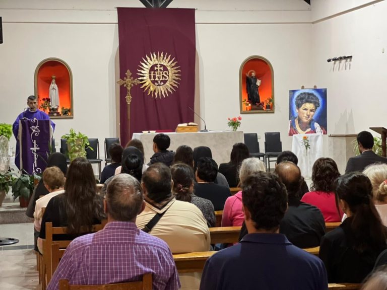 WhatsApp Image 2026-03-18 at 8.16