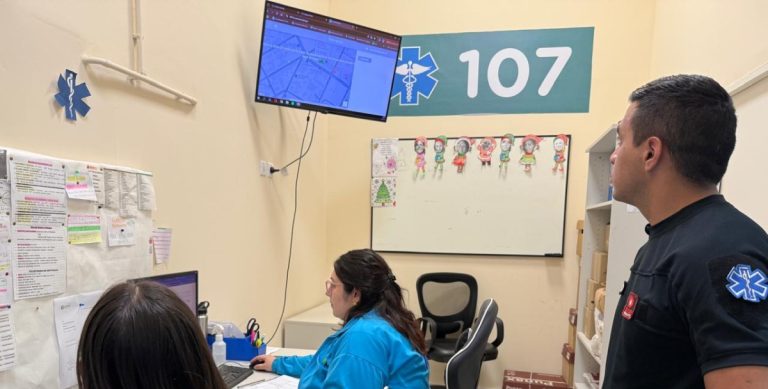 WhatsApp Image 2026-03-22 at 11.58