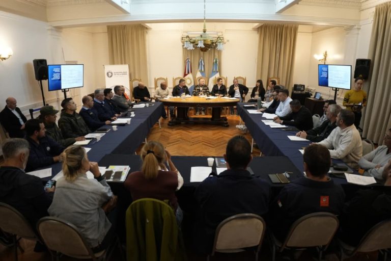 WhatsApp Image 2026-04-07 at 5.12