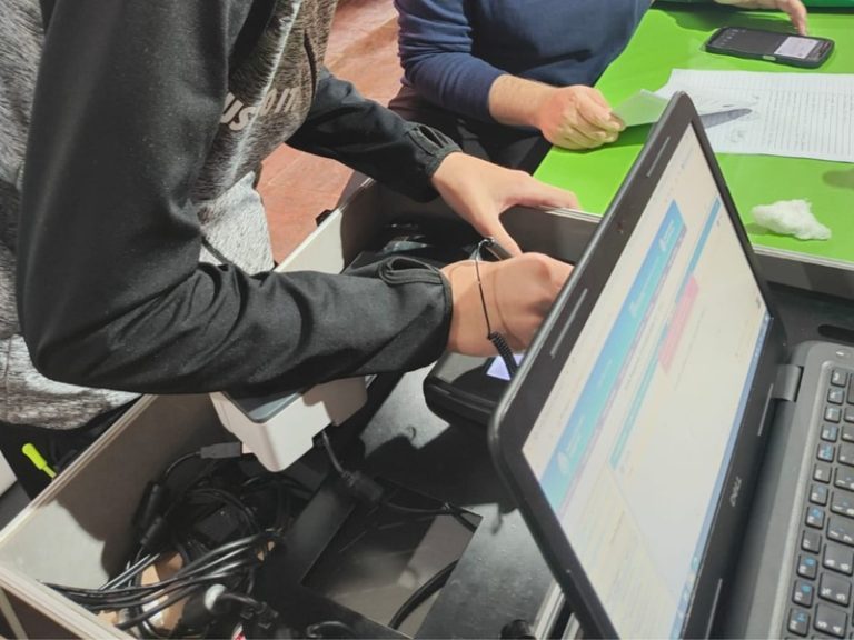 WhatsApp Image 2026-04-07 at 9.30