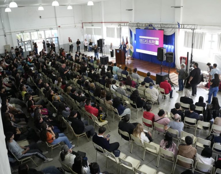 WhatsApp Image 2026-04-09 at 3.15