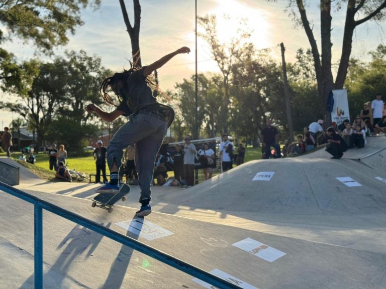 WhatsApp Image 2026-04-12 at 8.19