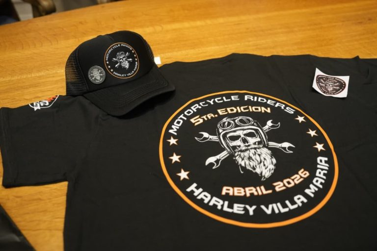 WhatsApp Image 2026-04-14 at 12.52