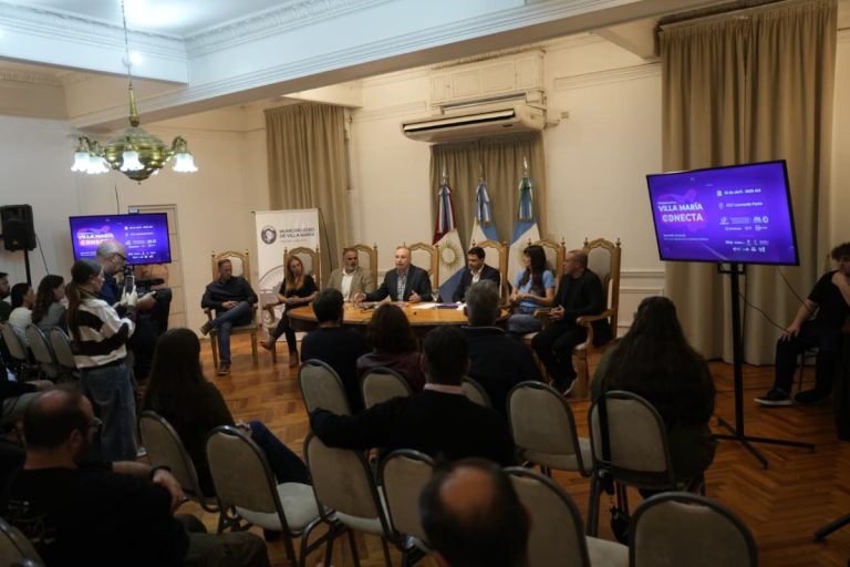 WhatsApp Image 2026-04-14 at 2.20