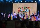 Confirmaron una nueva edición de la Fiesta de las Colectividades en Villa María
