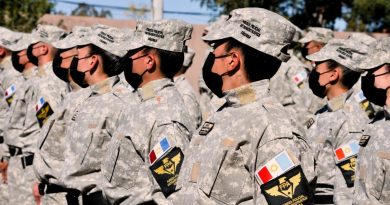 La FPA abrió las inscripciones para nuevos aspirantes
