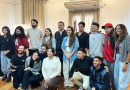 VM Urbana llega al Parque de la Vida con talleres y competencias gratuitas