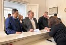 Villa María proyecta un presupuesto de $149.850 millones para 2027